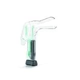 Welch Allyn KleenSpec Disposable Vaginal Specula Cordless Illuminator - Model 79900