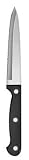 Ginsu Essentials Series 4.5-Inch Utility Knife