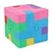 Puzzle Eraser - Cube