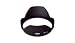 �V�O�} �V�O�} �����Y�t�[�h LH875-02 LH875-02