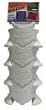 Horsemen S Pride RR77 Rail Razer White 4- Set