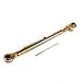 Speeco Farmex S01060500-TL165 Forged Top Link