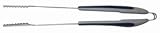Cuisinart CT-109 Grill Tongs