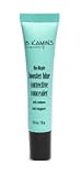 B. Kamins Chemist - Booster Blue Corrective Concealer