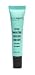   - B. Kamins Chemist - Booster Blue Corrective Concealer
