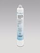 MOEN Microtech 9000 Replace Filter Puretouch AQUAS 9001