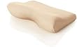 The SidePillow by Tempur-Pedic Medium 22 x 13 x 4.5-2.5