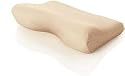 The SidePillow by Tempur-Pedic Medium 22 x 13 x 4.5-2.5