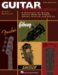 guitar identification  a reference guide