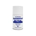 Rubbermaid Commercial FG402356 Standard Aerosol Refill with Blue Splash