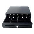 QuickBooks Point of Sale/POS Cash Drawer