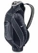 Nike Women's Verdana Limited Edition Cart Bag
