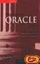 Manual de Oracle XML (Spanish Edition)