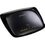 Cisco-Linksys Refurbished WRT54G2-RM Wireless-G Router