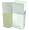 L'eau D'Issey FOR MEN by Issey Miyake - 0.23 oz EDT Mini