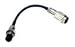Vexilar S-140 S-Cable