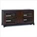 Magnussen E1350-05 - Freemont Home Entertainment Collection 56