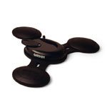 Garmin 010-10503-01 3 Finger - Navigation - Gps Accesories