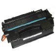 HP Q6511X Compatible Black Toner Cartridge