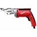Factory-Reconditioned Milwaukee 6852-80 6.8 Amp 18 Gauge Shear