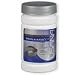 Proflavanol C100- usana110