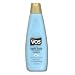 Alberto Vo5 Conditioner, Split End Treatment, 15 Oz