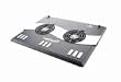 Vantec Lapcool 3 Notebook Cooler LPC-401