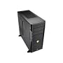 Aerocool Vs-9 Windows Midi Tower PC-Geh�use ATX sc&hellip von AeroCool