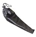 Pole Storage Bag