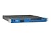 Dialogic 4000 Media Gateway DMG4060DTI - Gateway - Ethernet, ISDN, Fast Ethernet, Gig...