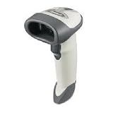 LS2208 Keyboard Wedge Kit Handheld Barcode Scanner includes AT/XT Cable and Stand