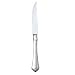 Oneida Juilliard Steak Knife/36-19