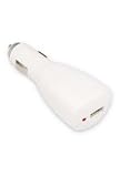 iPod USB In Car Charger - iPod Photo and iPod Video