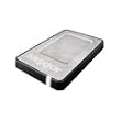 Maxtor STM901603OTA3E1-RK OneTouch 4 Mini 160 GB 2.5-Inch USB 2.0 Portable Hard Drive