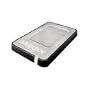 Maxtor OneTouch 4 Mini 160 GB USB 2.0 Portable External Hard Drive STM901603OTA3E1-RK