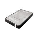 Maxtor OneTouch 4 Mini 160 GB 2.5 USB 2.0 Portable Hard Drive