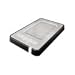 Maxtor STM901603OTA3E1-RK OneTouch 4 Mini 160 GB 2.5-Inch USB 2.0 Portable Hard Drive