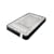 Maxtor STM901603OTA3E1-RK OneTouch 4 Mini 160 GB 2.5-Inch USB 2.0 Portable Hard Drive