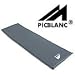 Sports : PicBlanc Isomatte Trekking