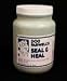 Doc Farwell's Seal and Heal Quart