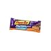 Protein Plus Reduced Sugar Bar Chocolate Peanut Butter 12 bars