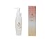 L de Riz モイスチャーボディミルク 150ml