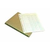 ���i�̏ڍ�