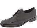 Via Spiga Amira | Men's Shoes Brown Abbrasivato