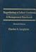 Negotiating a Labor Contract: A Management Handbook