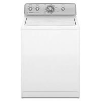 Maytag MVWC450WW MVWC450WW Top Load Washer