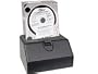 Avolusion 2.5" & 3.5" USB 2.0 & eSATA to SATA Hard Drive Docking Station & Western Digital Cavier GP (WD7500AACS) 750GB 16MB Cache 7200RPM SATA/300 Hard Drive - New Pull w/ 3 Year Warranty ** Combo Deal **