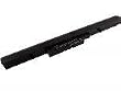 DS Miller Inc. Equivalent of HP - COMPAQ 438518-001 Laptop Battery