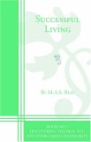 Successful Living Book 1: Discovering the Real You and Overcoming Inferiority (Successful Living)