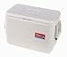Sporting Goods : Marine 25 Quart Cooler<!-- g00gle50 -->